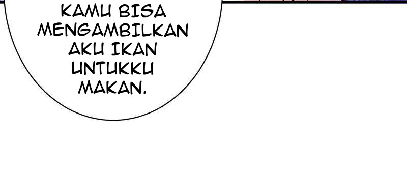Beauty and the Beasts Chapter 18 Gambar 28